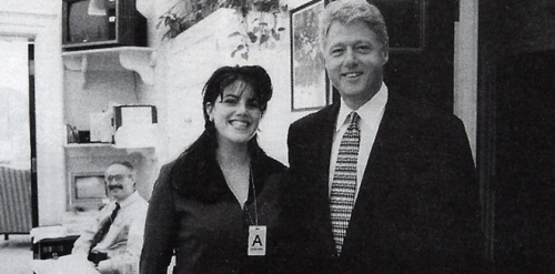 ����ר�������̵������Ҫ������Żٵ�ǰ;��ҵ