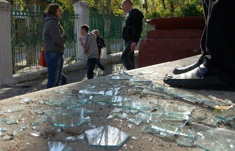 ��Ǵ��������ʹ��Υ������������������ʩѹ