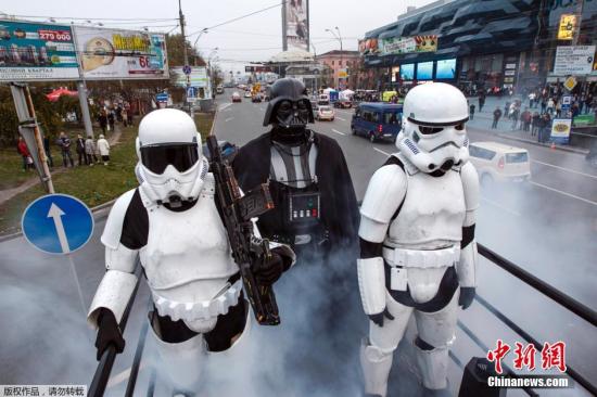 �ڿ������ѡ���ڼ���ϣ���ָ���������Ի�