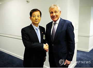 ���������ٳ����ء��������ߡ����������о���