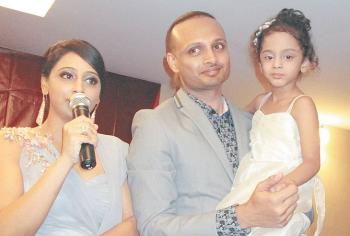 大马女婴创国内体积最小婴儿纪录出世体重530克