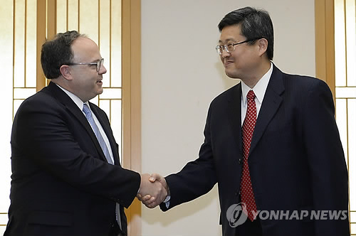 ������ʹ����δ�ſ�������̸����ǰ������