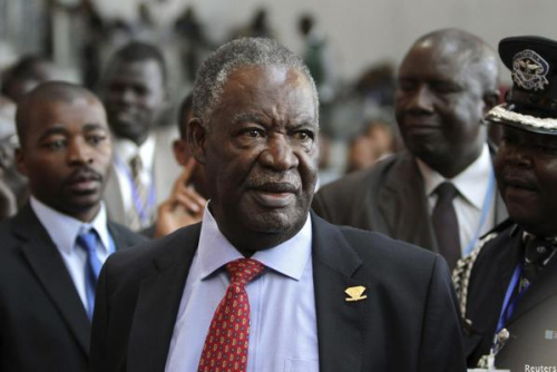 �ޱ�����ͳ���������׶���������77�꣨ͼ��