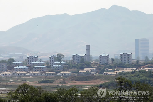 ��ý�������߲��̸�������ھ��к��������ź�