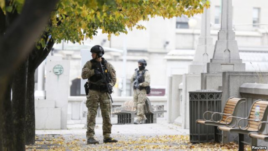 ����ר�Ҷԡ����ǡ���Ϯ�ս����ǳ���Ӱ������