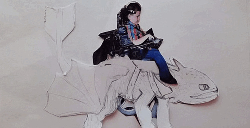 ��������Ϊ�м�������ƿ�����������Բ��ʿ��