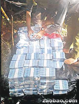 ��һ��֯�����������ָ�����������ܰ�