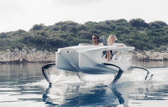 ˹���������з�������˫�崬ʱ�ٴ�40���ͼ��