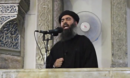 ����˹���������챻ָ��Ϯ�����������޷�֤ʵ