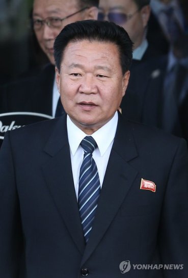 ����������Ϊ��ʹ���ö���˹�����������Ӳ�