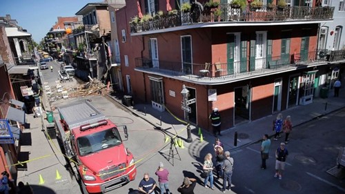 �����°¶������������꽨��̮������������ͼ��