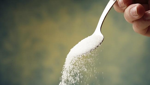 ���ݱ����м��ɣ�7��������Ч������������ͼ��