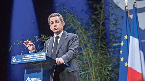 ��������ϳ�ͬ�Ի�������ᵳ���ǡ��¸��롱