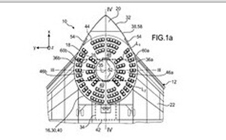 �տ͹�˾����δ���ɻ����ͼ���ο�������Ȧ