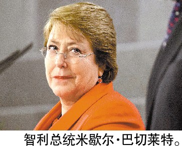 ������ͳ̸ǰ���ѡ����ѡ�������֪ǰ��������