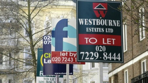 ���۸��ⷿ���׶ء�������ԡ��������