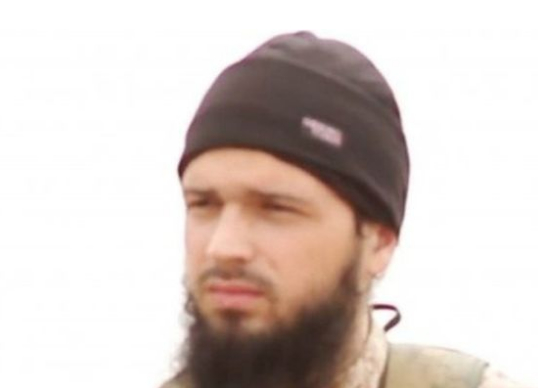 �����˲��롰��˹����������ն�׷���չ������