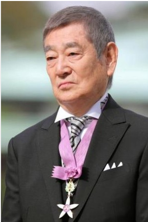 �ձ�������Ա�ֽ߲�11��10�����ܰͰ����ţ�ͼ��