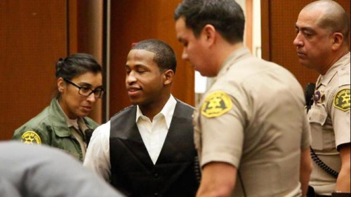 ǹɱ�й���ѧ���ӷ����������������ʱ΢Ц��ͼ��