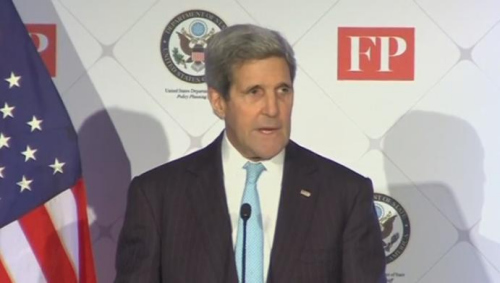 �����Ӧ�����⼫����֯ɱ�����������ᱻ���š�