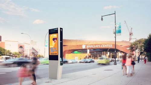 ŦԼ��ȫ��ȡ�����ѹ��õ绰����������棨ͼ��