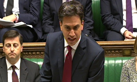 Ӣ����������Ϊ��������ʧ��������Σ������