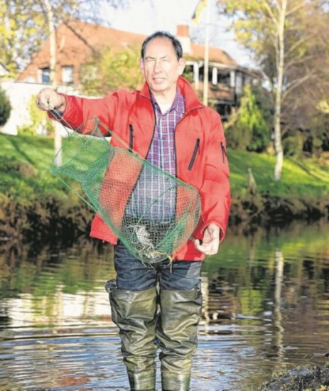 ��բз�����С��¹�С���г��ۼ�ÿ��10Ԫ��ͼ��