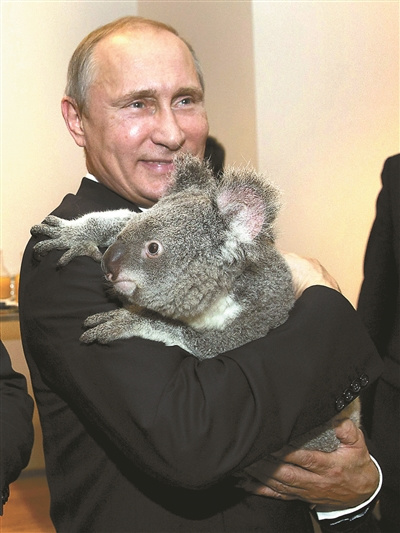 �ġ������⽻���ȷ�G20�������쵼��ӵ����Ӱ