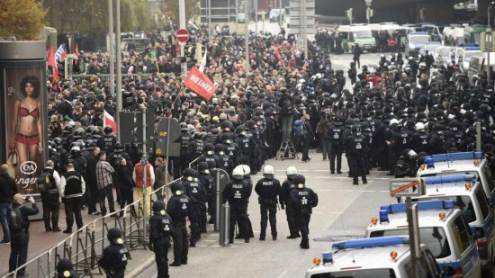 �¹������������ڼƻ���֯����ʥս�����У�ͼ��