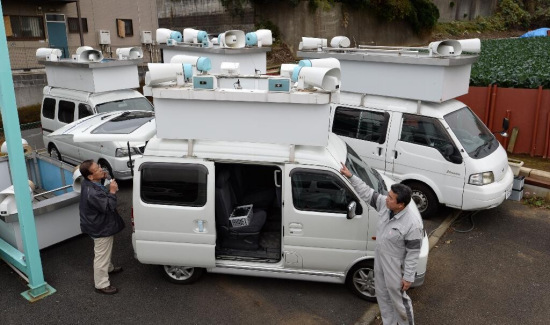 ����������Ժ����ɢ�硱��ع�������ѡ���ó�