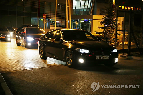 �������ɻ����������ѵ�Ī˹�ƻ��Ƴټ��վ�