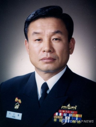 ����ǰ���δγ������F�����ȫ�����γ�������