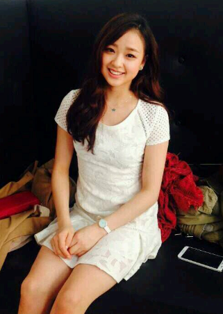 ����پ��顱�����ڵ�ѡ�������Ů��������ʿ