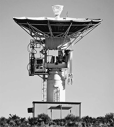 ����������������Զ���仧�Ϸ��ƶ���������ʶ