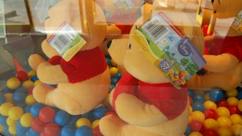 ����С���ɱ��ά���ܡ������Ų����Ա���