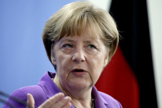 �¹�����ֹ������������Ĭ�˶��ֻ��¼�����