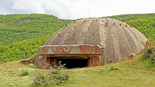 ������������սʱ�ں��������ڿ��ţ�ͼ��