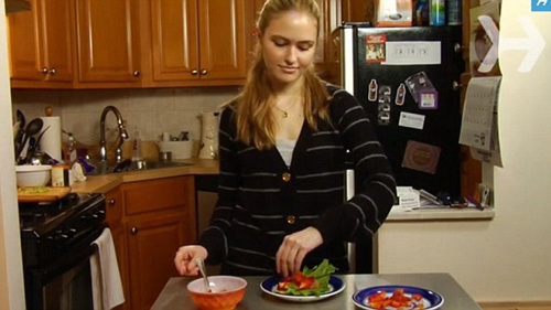 ���پ��������ˣ��о�����Щ֬������������