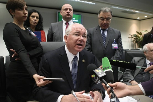 ŷ���ά�ֲ���Ŀ�겻����Ҫ��׼�ͼ۴���µ�