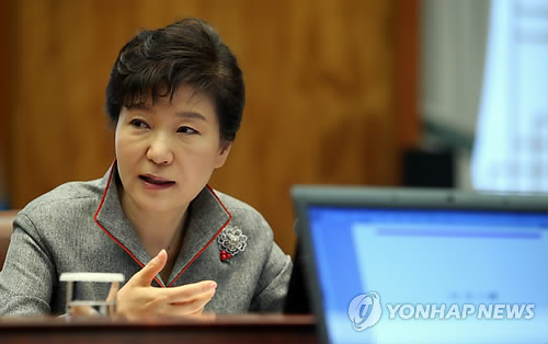 ���Ȼ�ŭ�⡰ǰ���ָ���������������̨�ļ���й