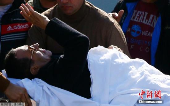 �°����˱������������߳ư��������ʹ��ս�