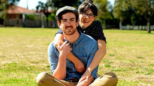 ���µ��鷢��1/3�Ĵ������˳������Ϻ���