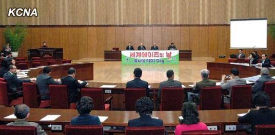 ���ʾٰ����簬�̲��ջ���ܸù��������