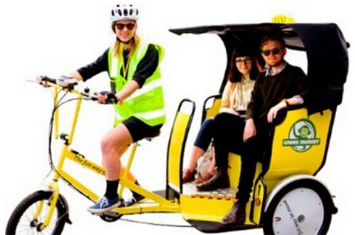 ī����CBD�����Ƴ���;�����������ֳ��ӣ�ͼ��