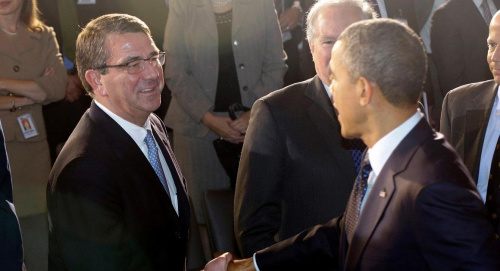 ��ý�����ػ�����������δ�԰°���ΨΨŵŵ