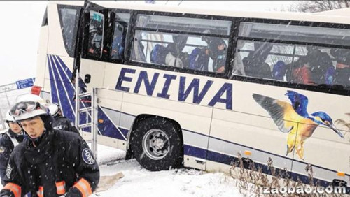 �¼����οͱ������������¶�����Ϊ���ڵڶ���