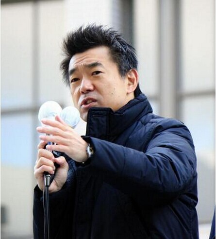 ���³��򰲱�����ս������Ҫ������Ա��н