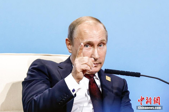 ��ý�������ò��Ƴ����վ����������Ŀ�ҩ��