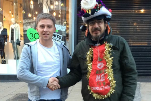 ���Ӽ��ÿ��Ϊ���˺��򿧷����Է�ȼ����ϣ��