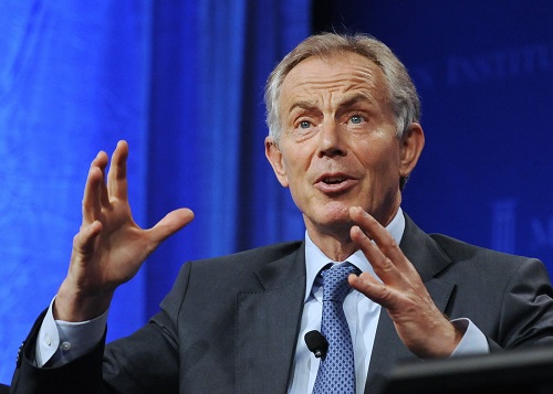 Ӣý��Ӣ��ǰ���಼�����Գ�����ǧ��Ӣ��